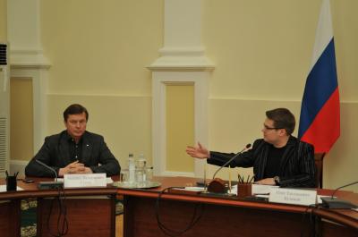 В Рязанской области в семь раз увеличится число магазинов «Пятёрочка»